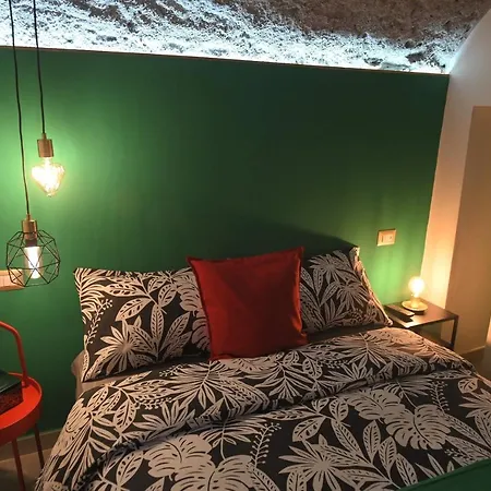 Mini Loft Regina Elena *